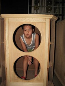 New_08122012Picture 018.jpg