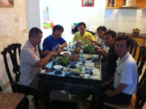 IMG_0702.JPG