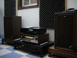 DSCN0309.JPG