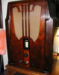 philco.JPG