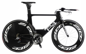 11cervelop4bike0979875.jpg