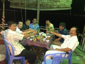 IMG_0088.JPG