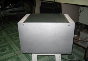 IMG_3871.JPG