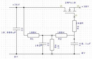 cdp-fet.jpg