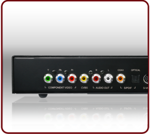 A300 audio-video connexion.png