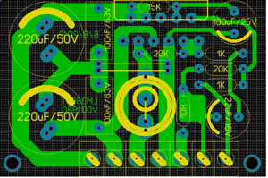 lm3886.gif