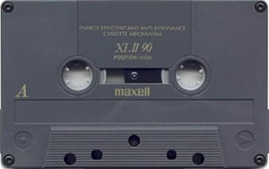 maxell_xl_2_90.jpg