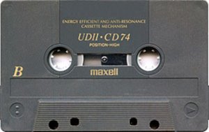 maxell_ud_2_cd_74.jpg
