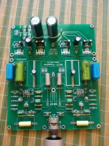 rps20120815_072520.jpg