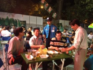 Picture 272 (800 x 600).jpg