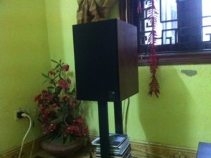 ảnh (19).JPG