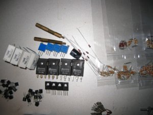 IMG_3058 (850 x 638).jpg