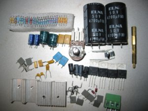 IMG_3060 (850 x 638).jpg