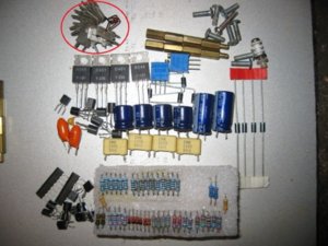 IMG_3059 %28850 x 638%29.jpg