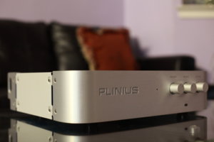 plinius 9200 balance 004.JPG