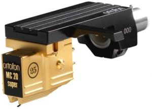 Ortofon.jpg