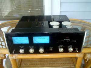 MC 2505.JPG
