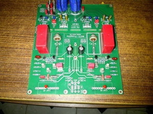 IMG-20120816-00378.jpg