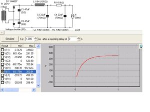 voltage doubler SS.JPG