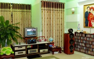 phong nhac bac Phong KTVtp 1.JPG