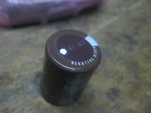 IMG_8862.JPG