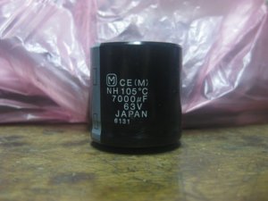IMG_8858.JPG