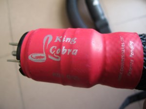 IMG_0374.jpg