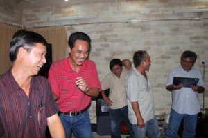 giao-luu-4.jpg