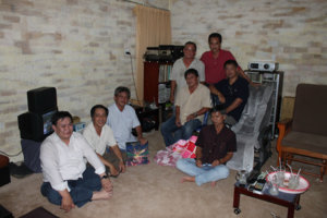 giao-luu-2.jpg