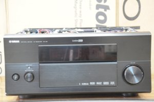 DSC_1636.jpg