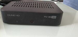 20220706_104410.jpg