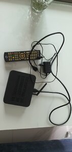 20220706_104401.jpg