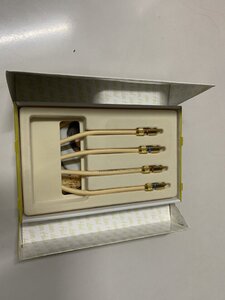 z3429101074685_1f60fd00e23b960ab849de471af50656.jpg