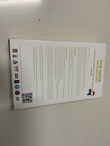 z3429101119691_25d017b986b686be67e231eca558bc65.jpg