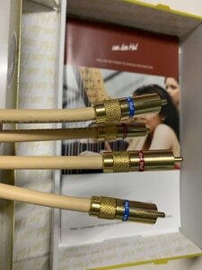 z3429101199203_3e057280485eabc3bd92cd4c25250f06.jpg