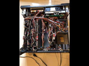 C2D7A052-7C44-48D7-8E5C-57953630579B.png