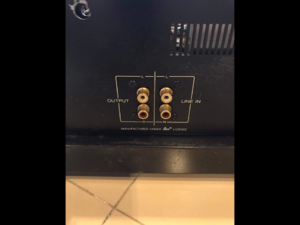 130B7836-880F-4FA5-B4E6-E5D4C6C8486A.png
