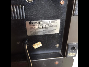 D8595B23-9788-42A4-85D5-6EF0926999C9.png