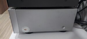 20220705_181628.jpg