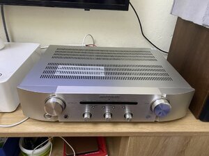 909171-640ef9c8e85236e5c21de21b0aa3ecd4.jpg
