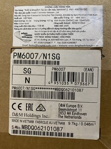 909172-436a034fb25ddce69cefde3479635a12.jpg