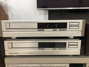 D0758DD7-0573-4FC3-A711-5A30395301D9.jpeg