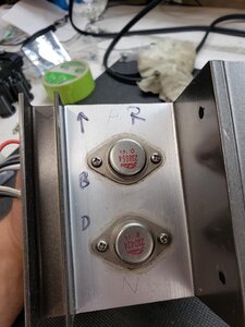 89AD5E55-75B0-428E-A12A-397F6235E280.jpeg