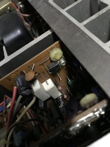 D016105B-9CEE-46E5-B960-0E81FCA422B3.jpeg