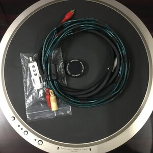 E0231C33-0681-4FDD-B783-3EF3394A23FA.png