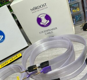 z3572913668899_246f8b5863a592501c940e73fb911c86 (1).jpg