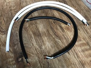 IMG_5721 (Medium).JPG