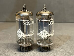 6D36783E-33DF-456D-A972-E091F9DEF3C6.jpeg