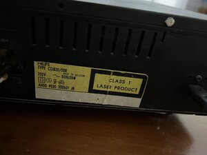 AB69BEED-2B7B-4E6D-856E-67C27C64EBB0.jpeg