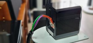 20220719_125850.jpg